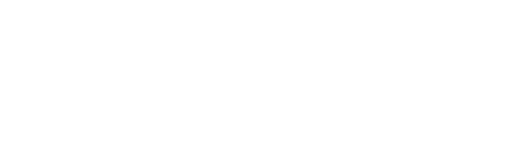 Компания «Вента», алюминиевые системы для Вашего дома